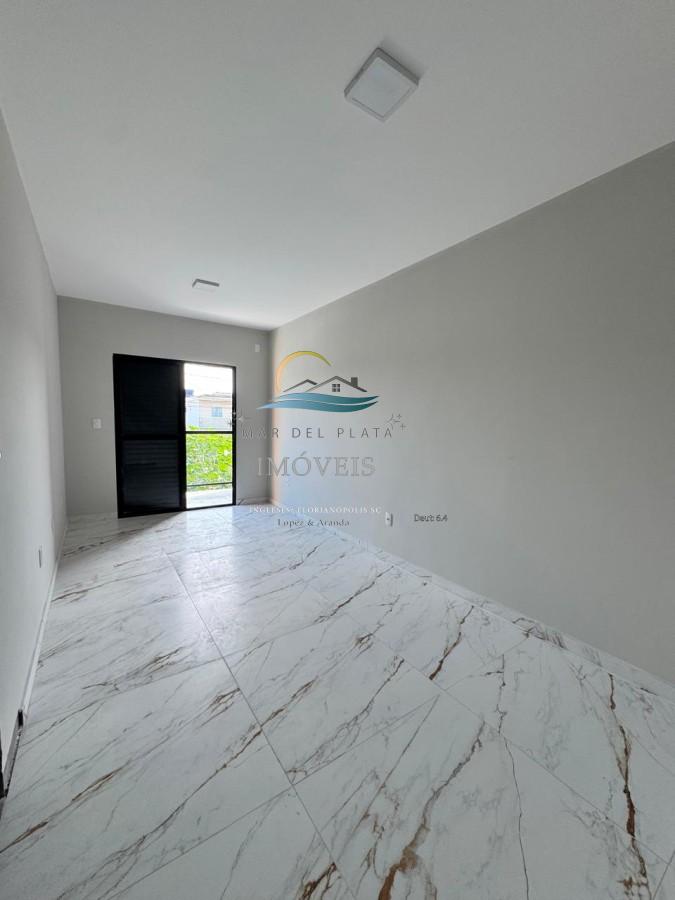 Sobrado à venda com 2 quartos, 147m² - Foto 35
