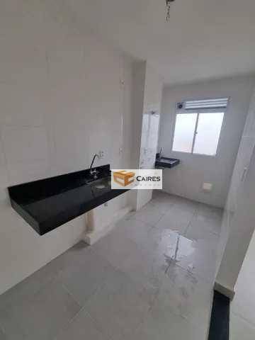 Apartamento à venda com 2 quartos, 42m² - Foto 5