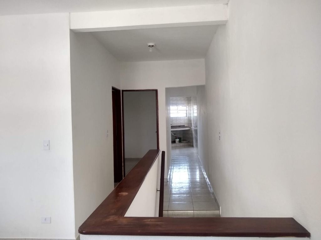 Sobrado à venda com 4 quartos, 140m² - Foto 6