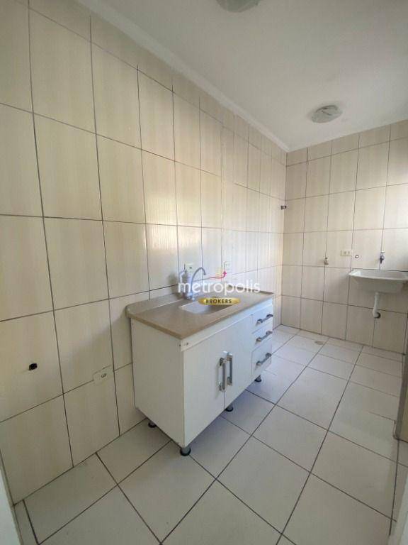 Apartamento à venda com 2 quartos, 86m² - Foto 2