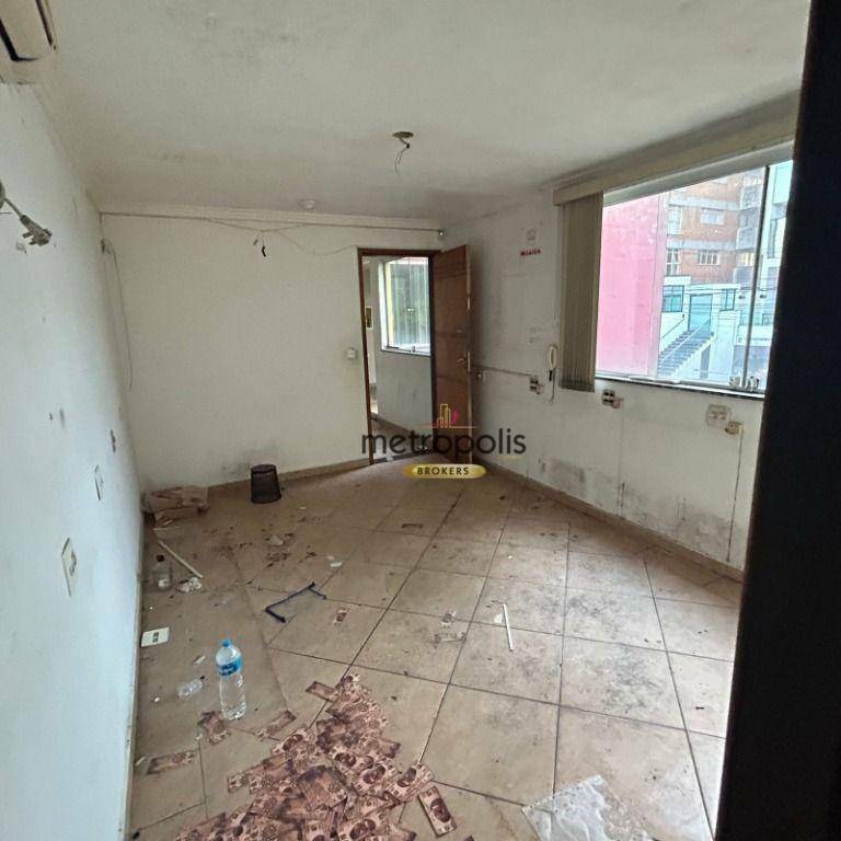 Loja-Salão à venda e aluguel, 431m² - Foto 19