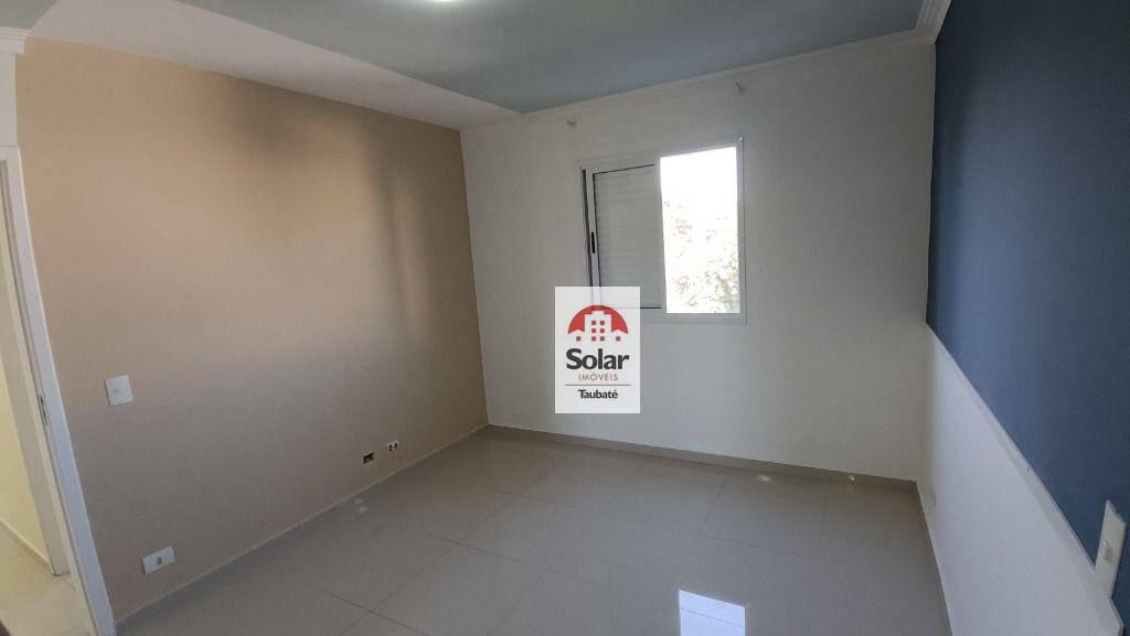 Apartamento à venda com 2 quartos, 72m² - Foto 16