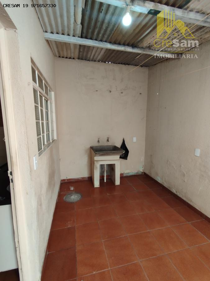 Casa para alugar com 3 quartos, 250m² - Foto 17