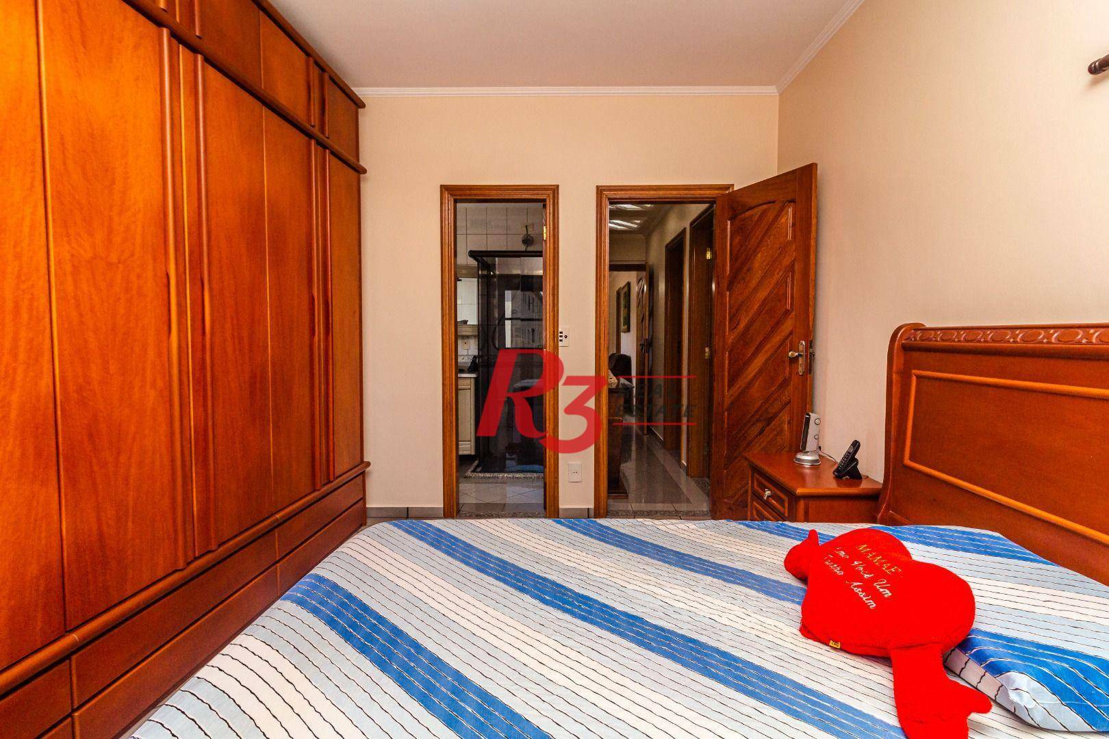 Apartamento à venda com 2 quartos, 92m² - Foto 14