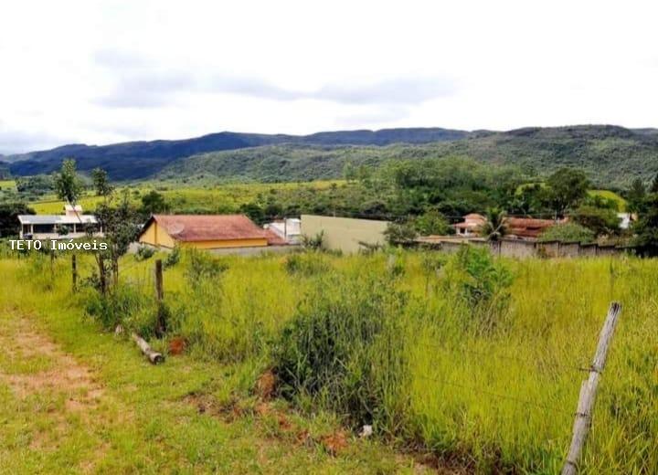 Terreno à venda, 450m² - Foto 11