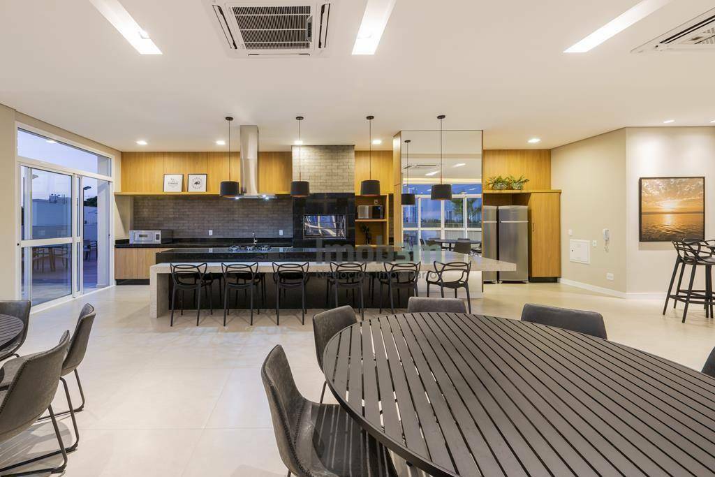 Apartamento para alugar com 3 quartos, 71m² - Foto 26