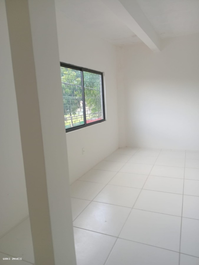 Prédio Inteiro à venda, 203m² - Foto 8