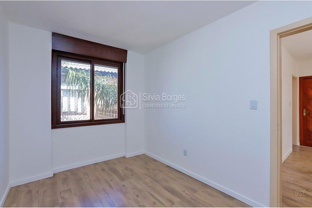 Apartamento à venda com 2 quartos, 55m² - Foto 9