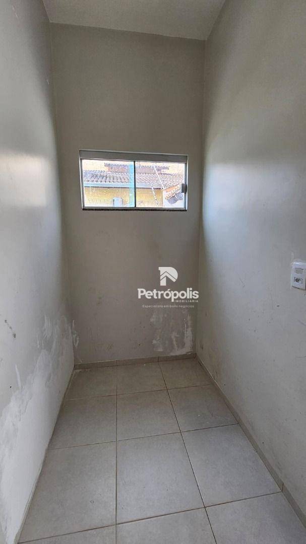 Sobrado à venda com 4 quartos, 220m² - Foto 8