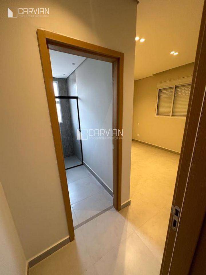 Apartamento à venda com 2 quartos, 76m² - Foto 13