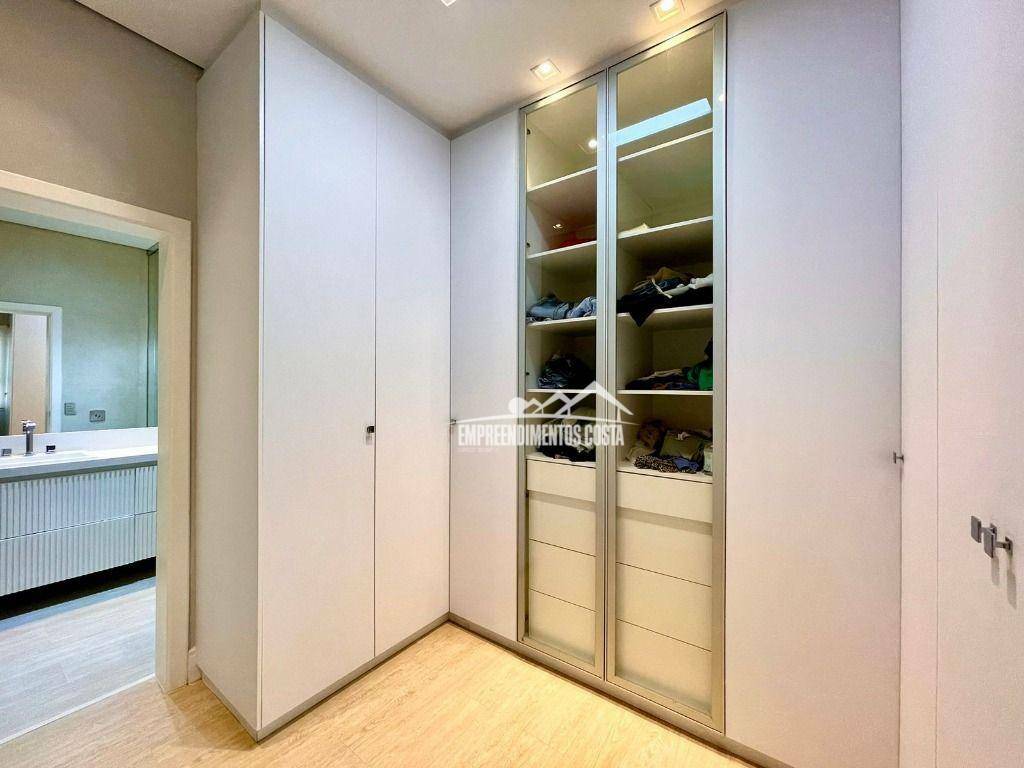 Casa de Condomínio à venda com 3 quartos, 317m² - Foto 26