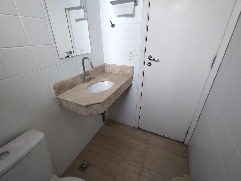 Conjunto Comercial-Sala à venda, 42m² - Foto 11