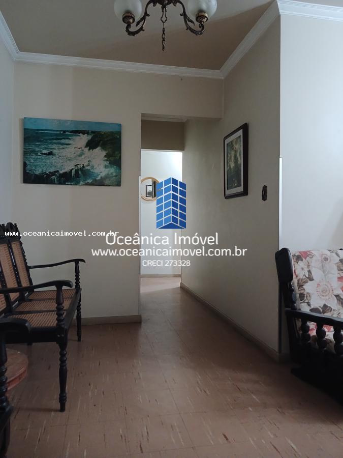 Apartamento à venda com 2 quartos, 85m² - Foto 12