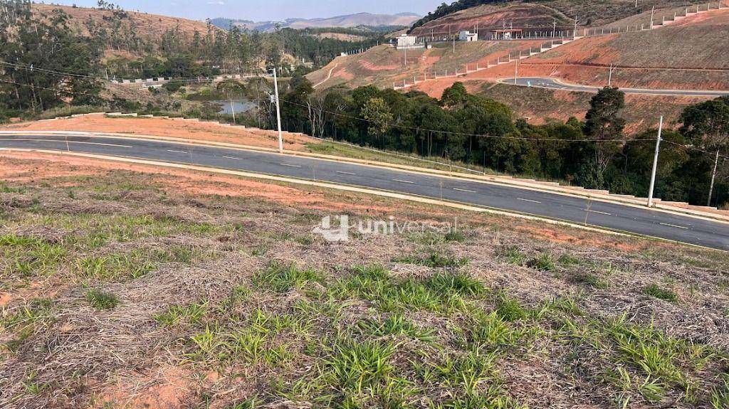 Loteamento e Condomínio à venda, 300M2 - Foto 11