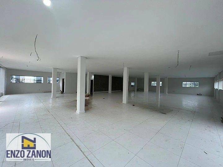 Loja-Salão para alugar, 450m² - Foto 9