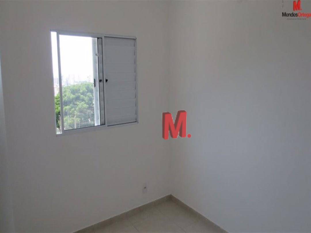 Casa de Condomínio à venda com 3 quartos, 90m² - Foto 6