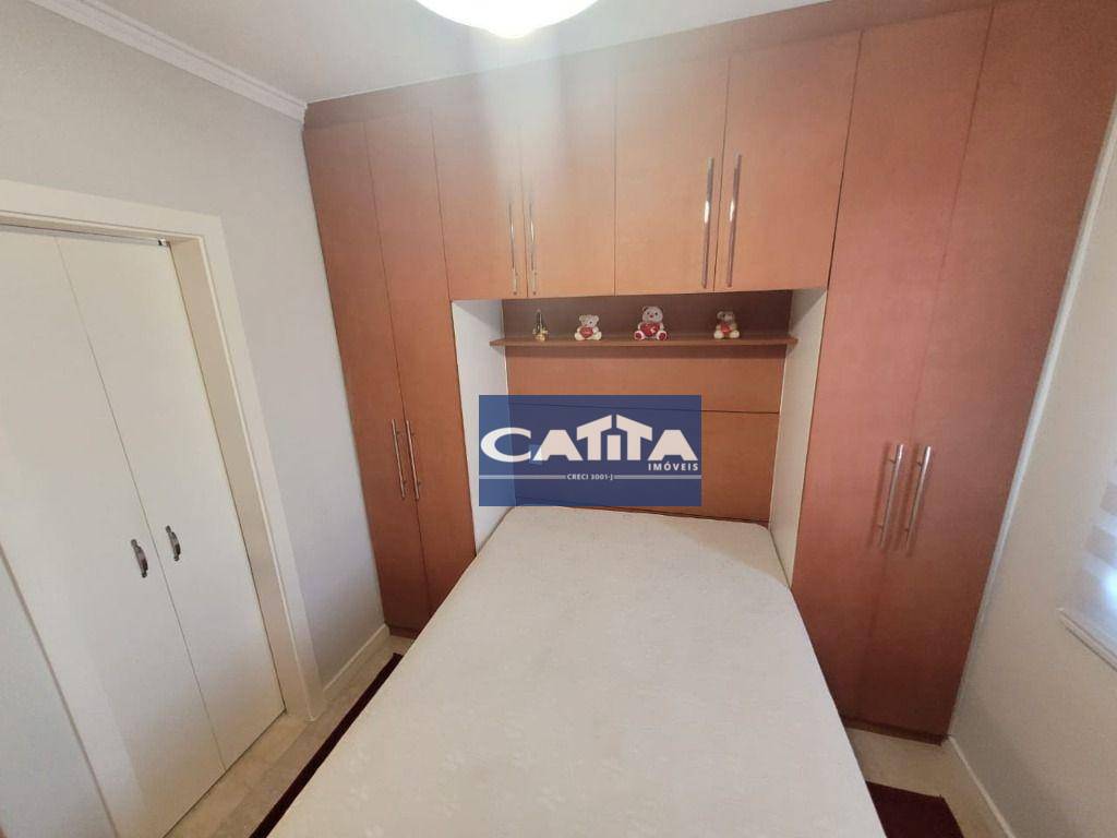 Cobertura à venda com 3 quartos, 142m² - Foto 23