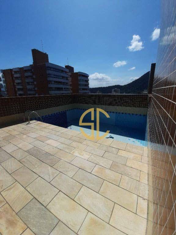 Cobertura à venda com 4 quartos, 338m² - Foto 4