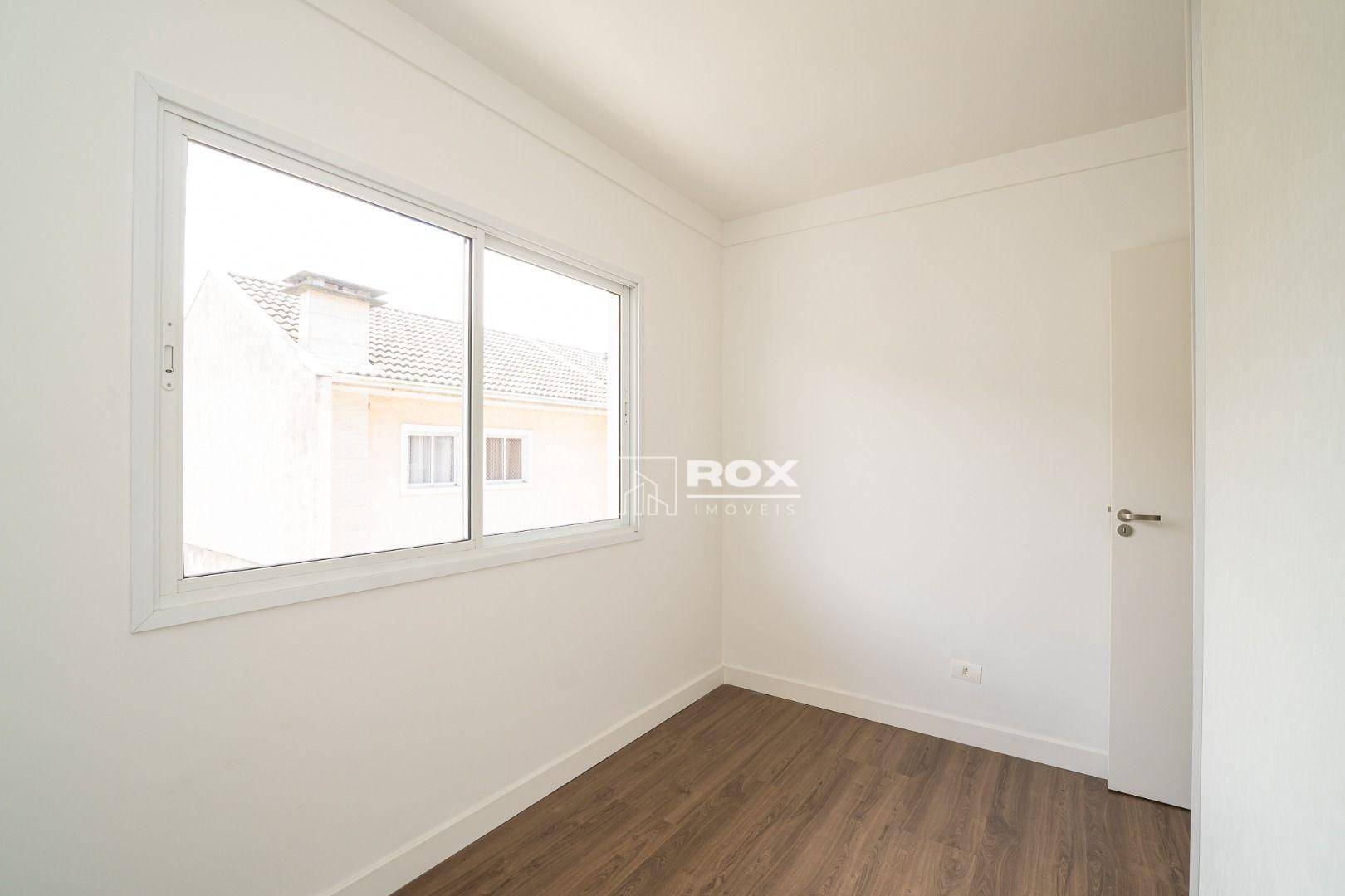 Sobrado à venda com 3 quartos, 185m² - Foto 17