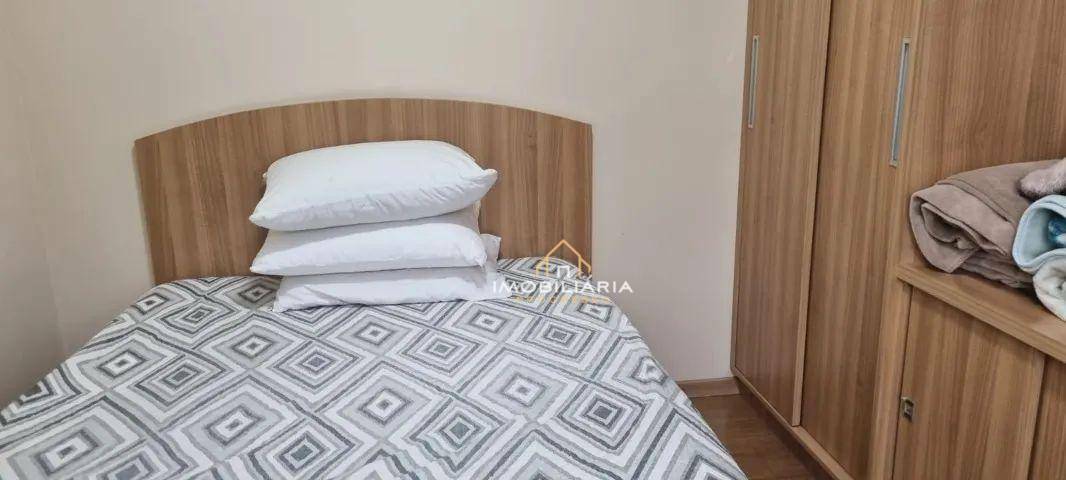 Sobrado à venda com 4 quartos, 410m² - Foto 7
