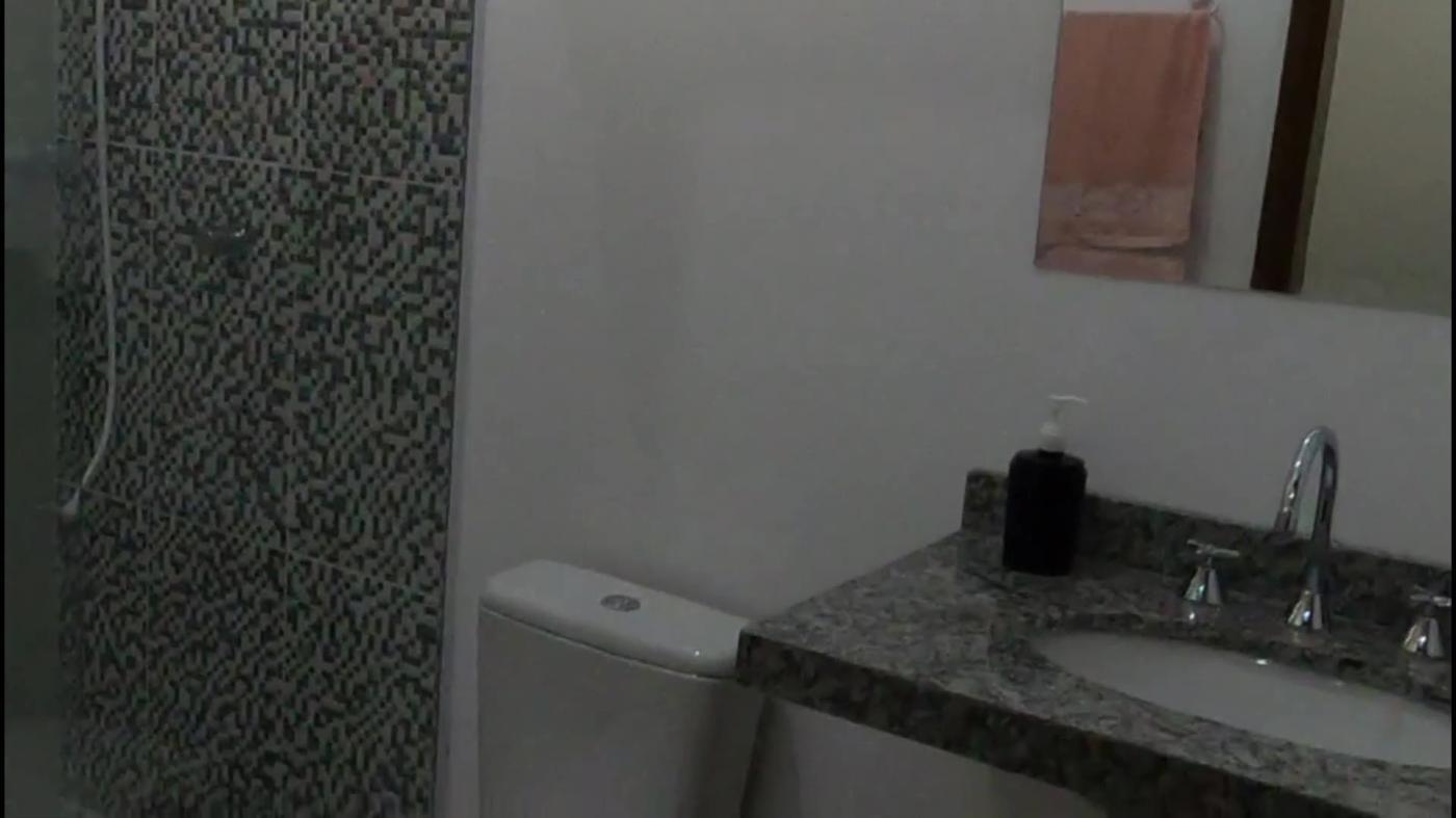 Casa de Condomínio à venda com 3 quartos, 1350m² - Foto 6
