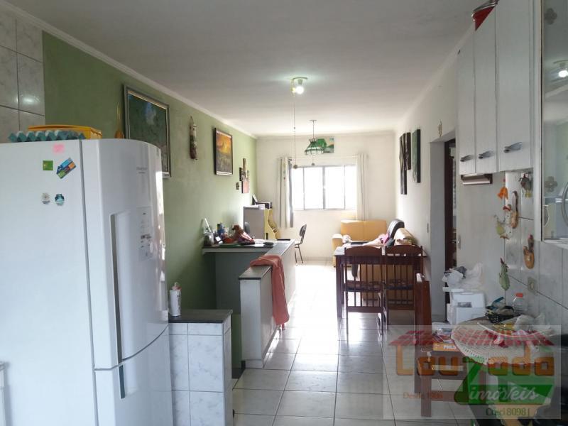 Prédio Inteiro à venda com 2 quartos, 300m² - Foto 18