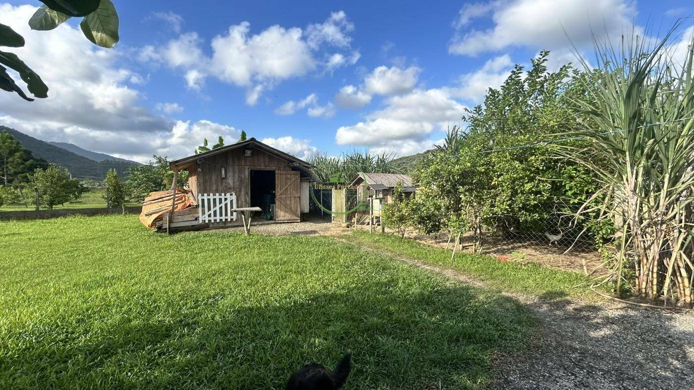 Chácara, 2 m² - Foto 28