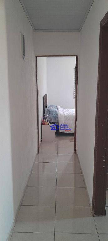 Sobrado à venda com 3 quartos, 130m² - Foto 13