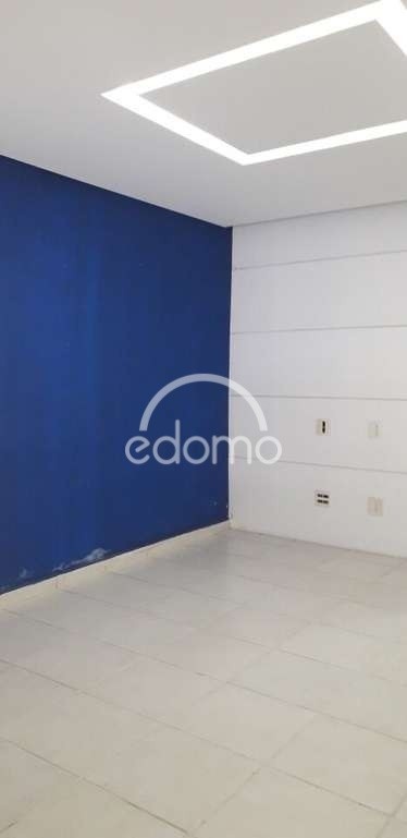 Casa para alugar com 2 quartos, 136m² - Foto 3