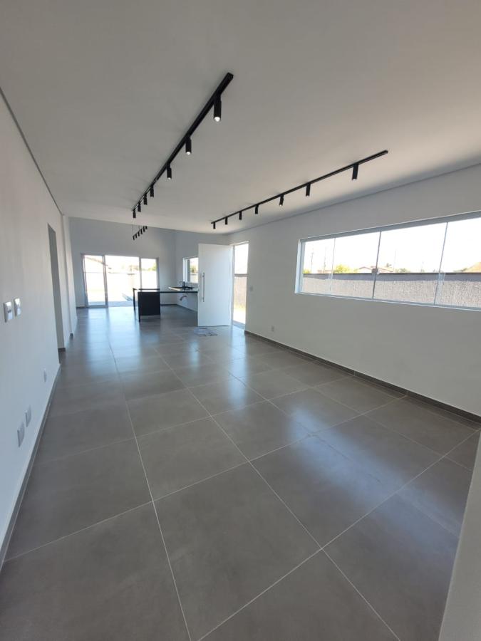 Casa à venda com 3 quartos, 472m² - Foto 22