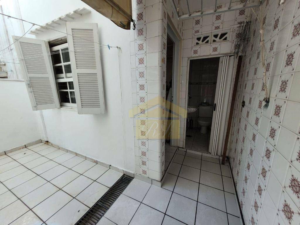 Sobrado à venda com 3 quartos, 145M2 - Foto 11