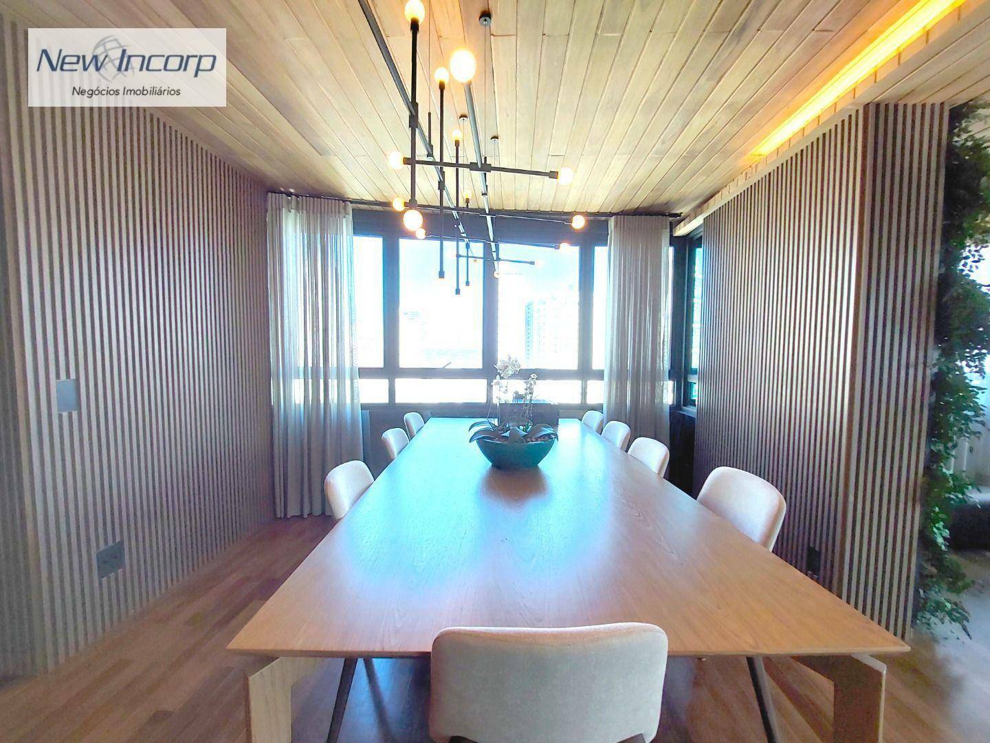 Cobertura, 3 quartos, 389 m² - Foto 11