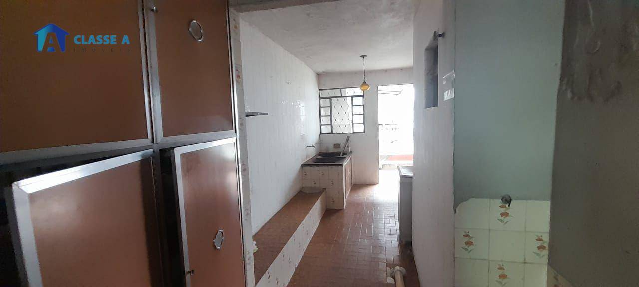 Casa à venda com 3 quartos, 140m² - Foto 9