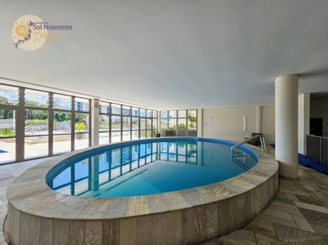Apartamento à venda com 3 quartos, 95m² - Foto 43