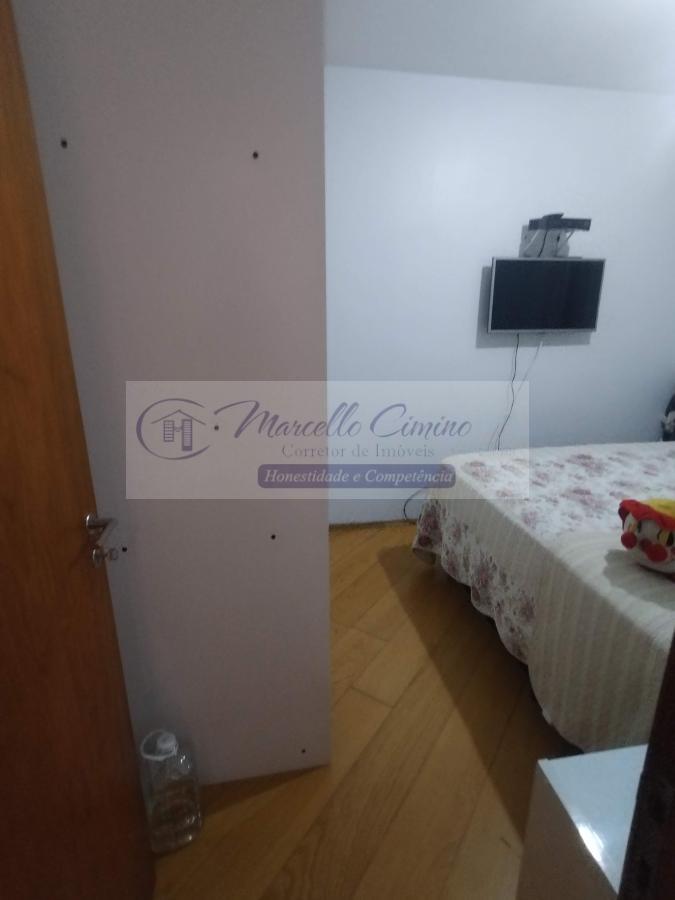 Apartamento à venda com 2 quartos, 54m² - Foto 18