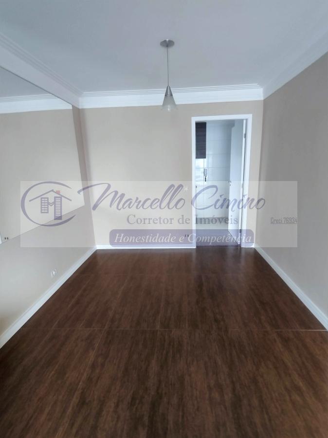 Apartamento à venda com 3 quartos, 77m² - Foto 11