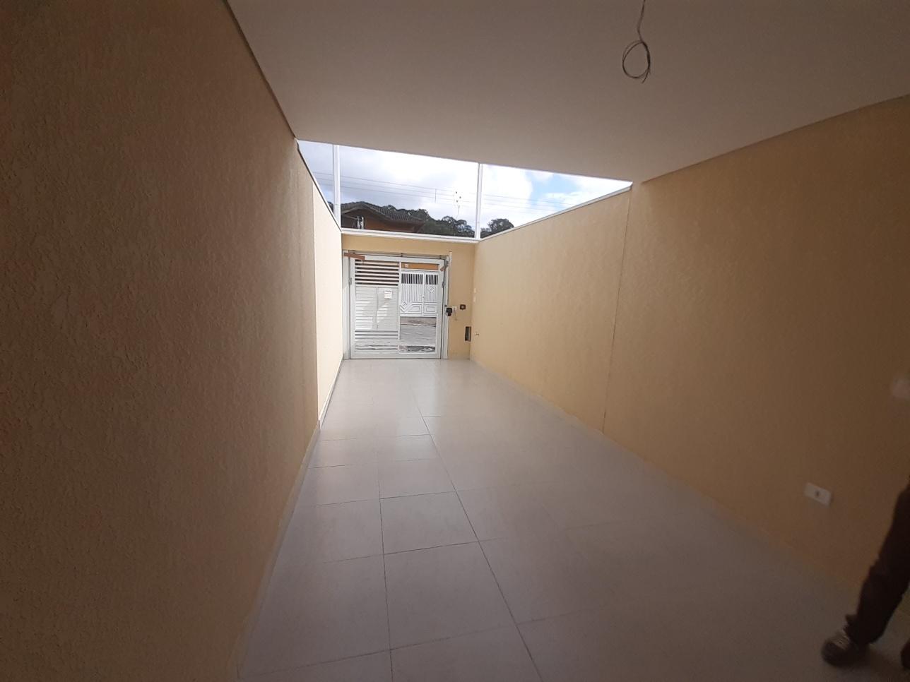 Sobrado à venda com 3 quartos, 110m² - Foto 5