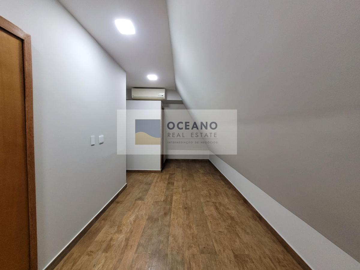 Casa de Condomínio à venda com 4 quartos, 158m² - Foto 30