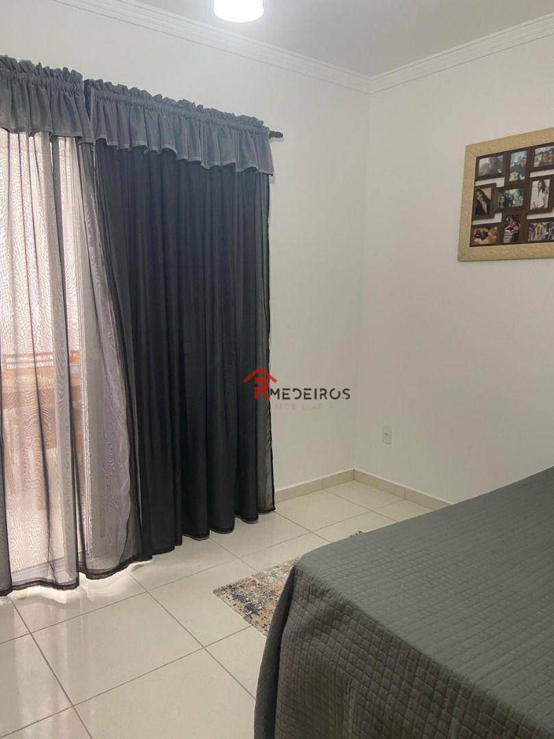 Apartamento à venda com 2 quartos, 89m² - Foto 28