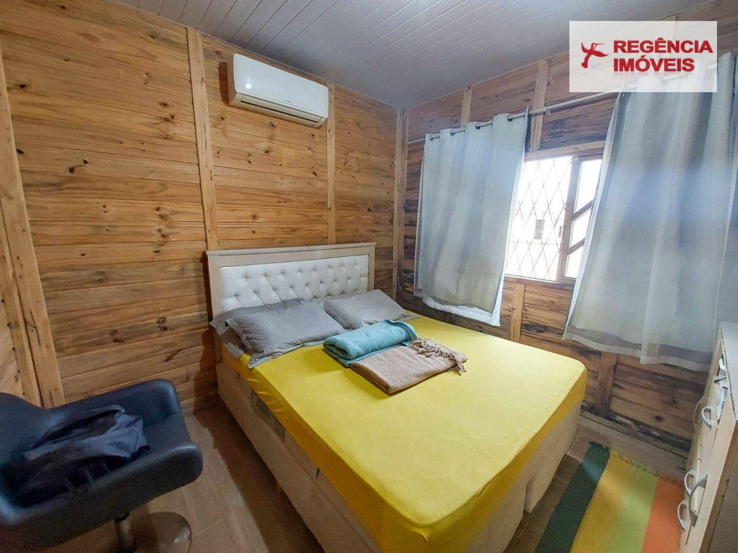 Casa à venda com 4 quartos, 170m² - Foto 35