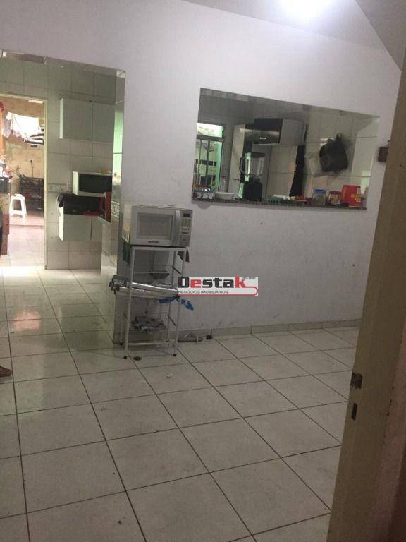 Sobrado à venda com 3 quartos, 170m² - Foto 10