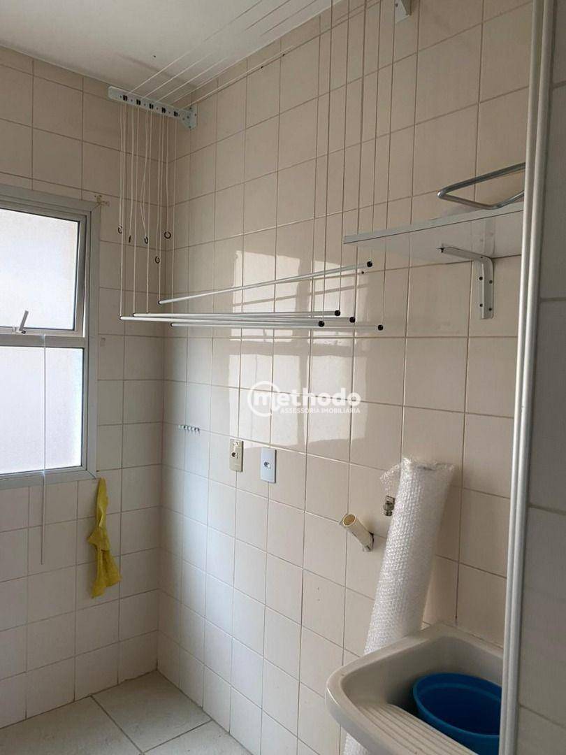 Apartamento à venda com 4 quartos, 145m² - Foto 34