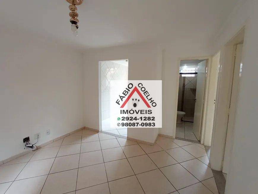 Apartamento à venda com 2 quartos, 48m² - Foto 14