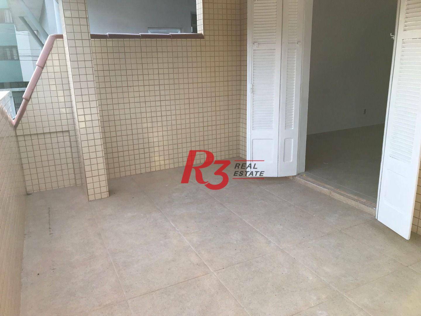 Sobrado à venda com 2 quartos, 90m² - Foto 12