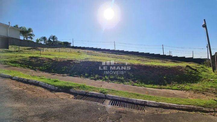 Loteamento e Condomínio à venda, 2105M2 - Foto 2