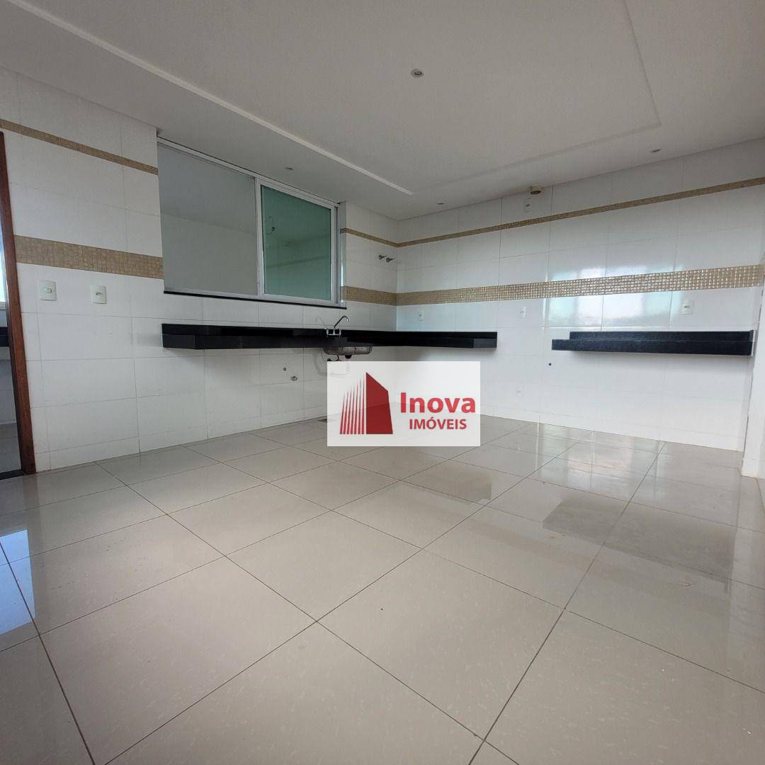 Casa à venda com 4 quartos, 350m² - Foto 19