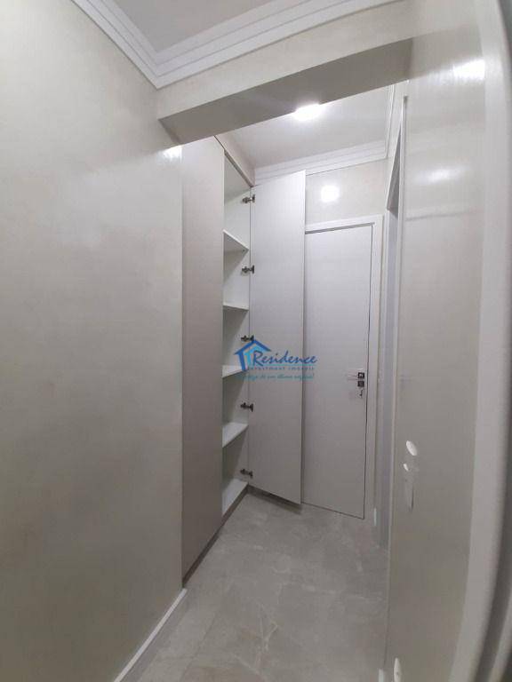 Apartamento à venda com 3 quartos, 103m² - Foto 17