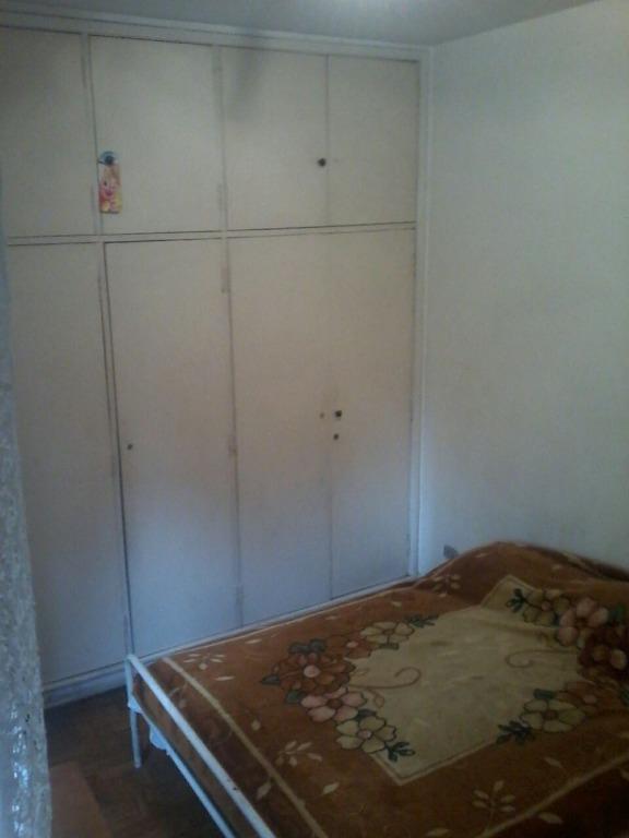 Apartamento à venda com 3 quartos, 148m² - Foto 20