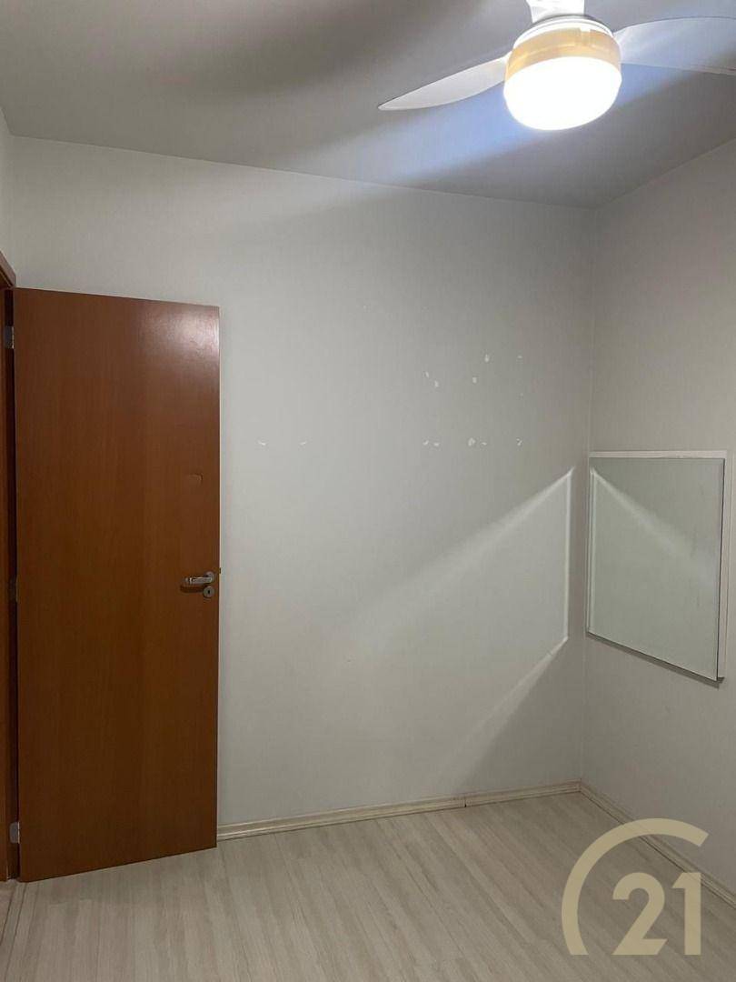 Apartamento para alugar com 2 quartos, 50m² - Foto 8