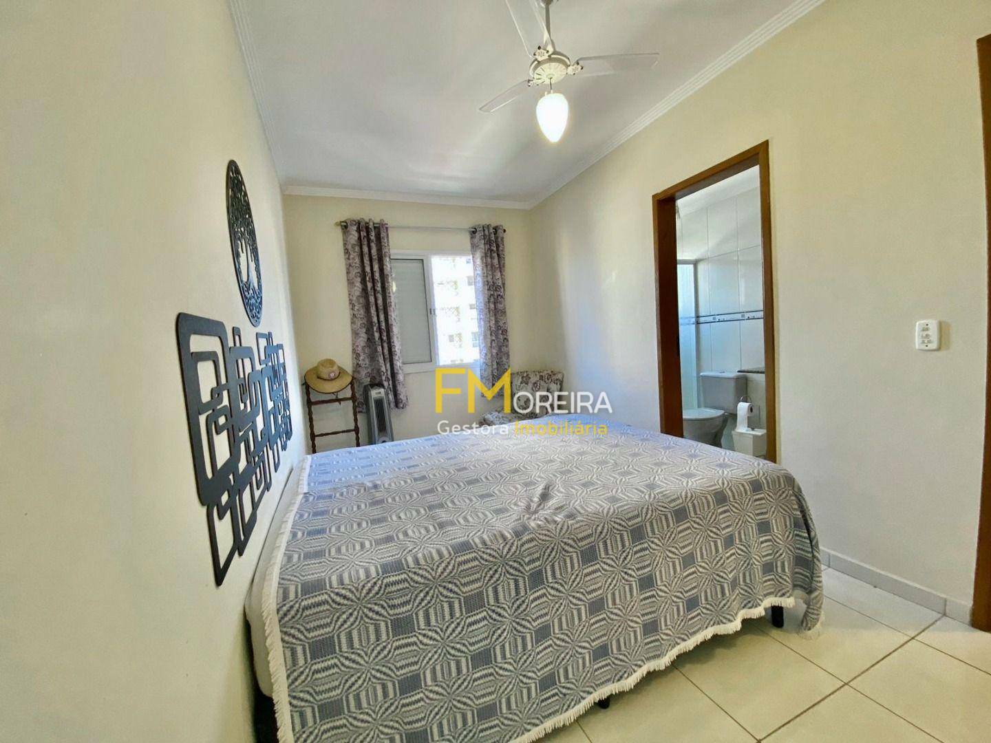 Apartamento à venda com 2 quartos, 76m² - Foto 20